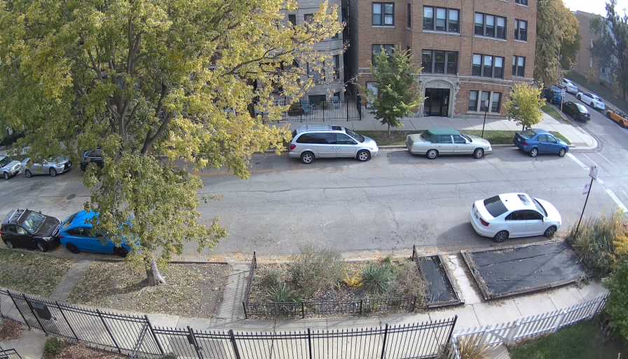 Reolink Camera One_00_Reolink Home Hub One_20251104100427.jpg